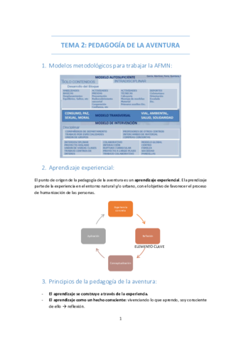 TEMA-2-PEDAGOGIA-DE-LA-AVENTURA.pdf