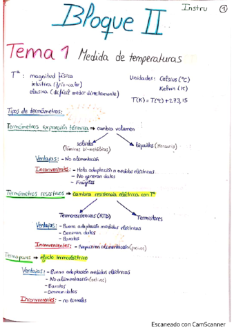 TODA-TEORIA-P2.pdf