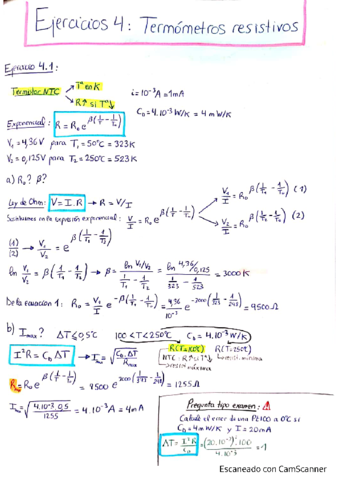 TODOS-EJS-P2.pdf