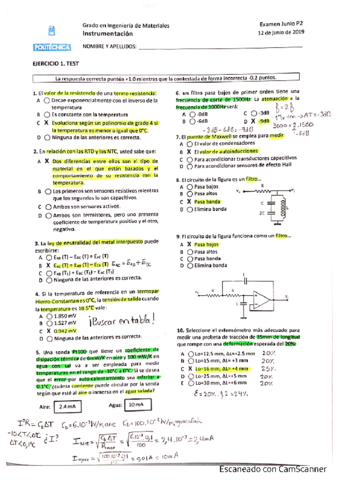 TODOS-TIPO-TEST-CORREGIDOS-2016-HASTA-2019.pdf