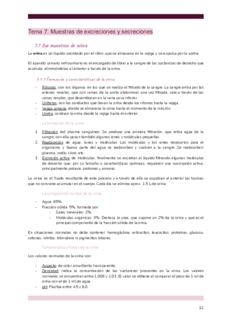 TEMA 7