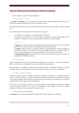 TEMA 8