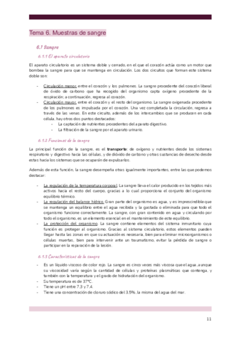 TEMA 6