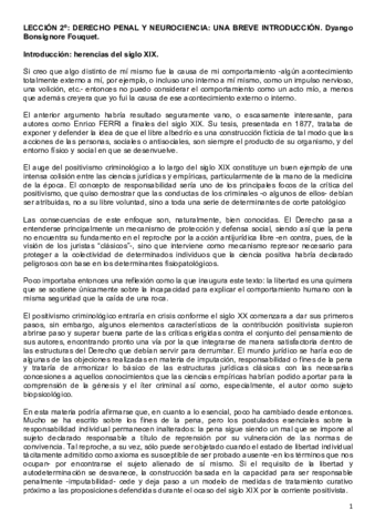 LECCION-2o-NEUROCIENCIA.pdf