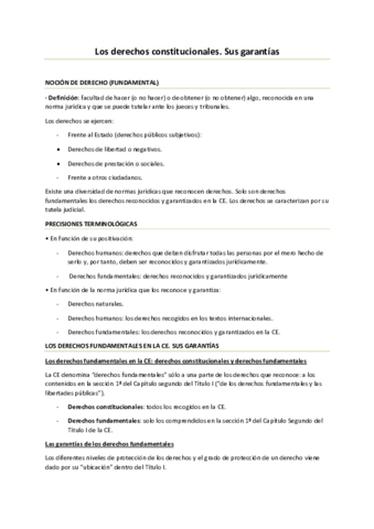 derechosconstitucionalesygarantias.pdf
