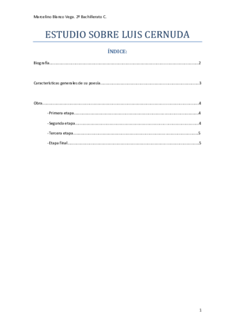 ESTUDIO-SOBRE-LUIS-CERNUDA-Marcelino.pdf