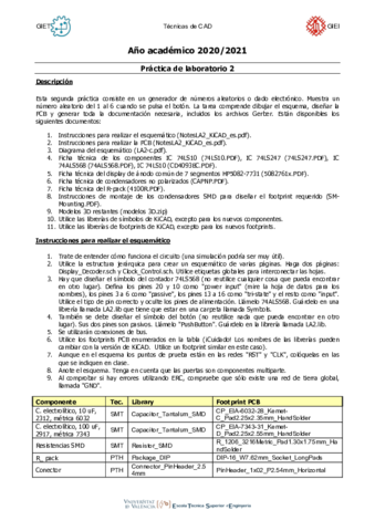 NotesLA2KiCADes.pdf