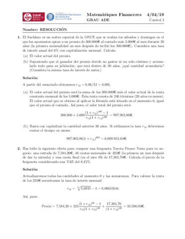 MFcontrol2-19.pdf