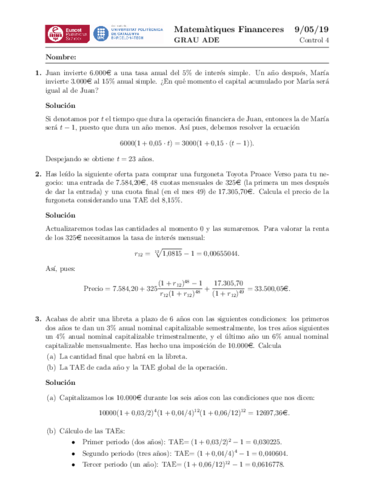 MFcontrol4-19.pdf