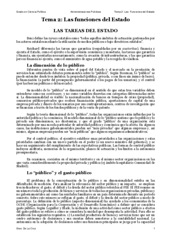 Tema-2-Administraciones-publicas.pdf