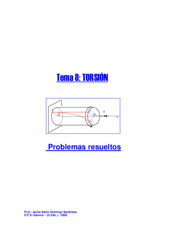 problemas-resueltos-tema-8.pdf