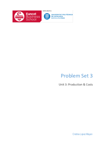 Problem-set-3.pdf