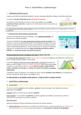 Tema-1 Sp y epidemiologia.pdf
