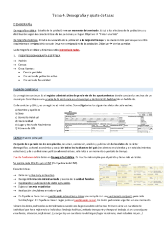 Tema-4 y Seminario II Ajuste tasas.pdf