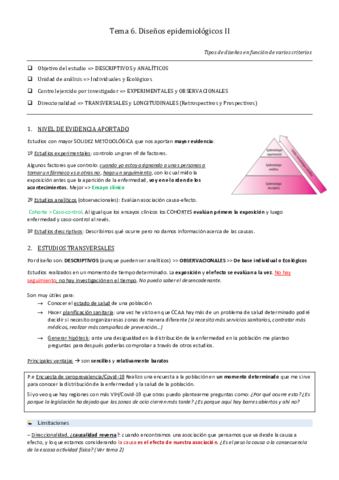 Tema-6 Diseño epidemiologico II.pdf