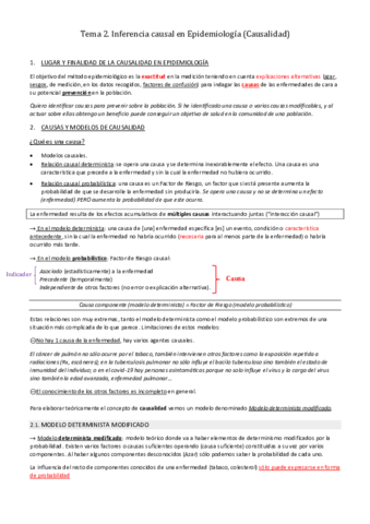 Tema-2 Causalidad.pdf