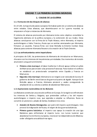 PRIMERA-GUERRA-MUNDIAL.pdf