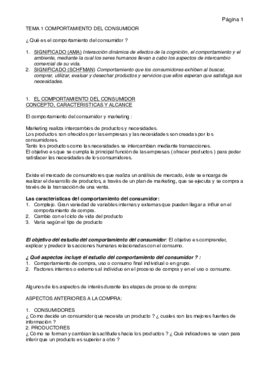 TEMA 1 COMPORTAMIENTO DEL CONSUMIDOR .pdf