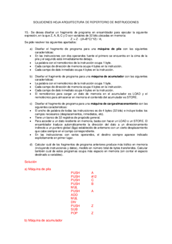 Repertorio-ejercicios-soluciones-3.pdf