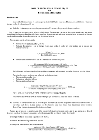 solucionesadicionales-es.pdf