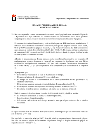 MemVirtual-ejercicios-sol21.pdf