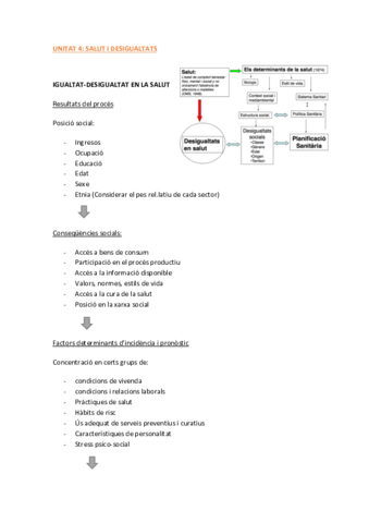 UNITAT-4.pdf