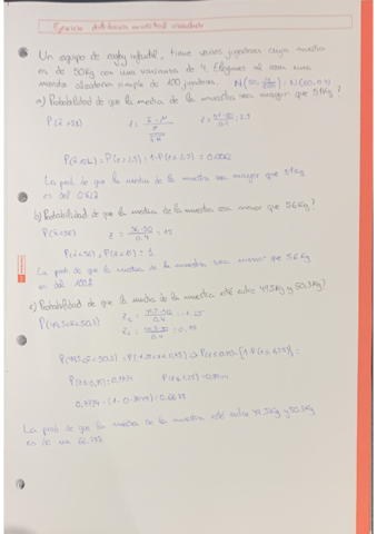 Ejercicio-distribucion-muestral-23-2.pdf