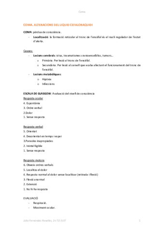 UNITAT-I-punto-7-i-8-neuro.pdf