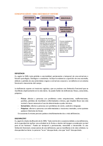 Etica-i-marc-legal-xavi.pdf