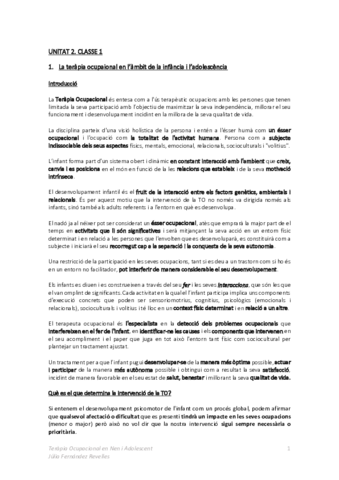 TONA-UNITAT-2-.pdf