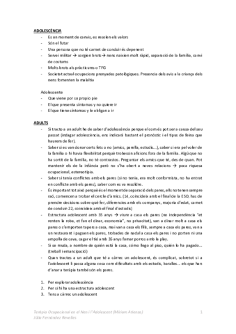 Miriam-Atienza.pdf