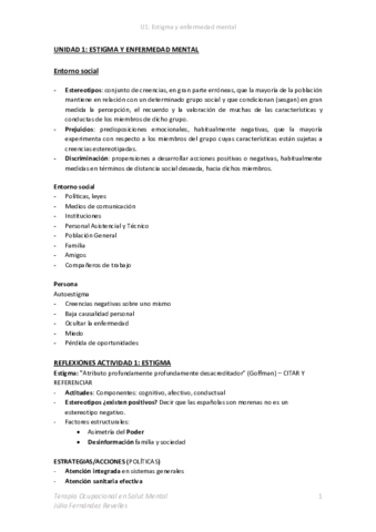 SALUD-MENTAL.pdf