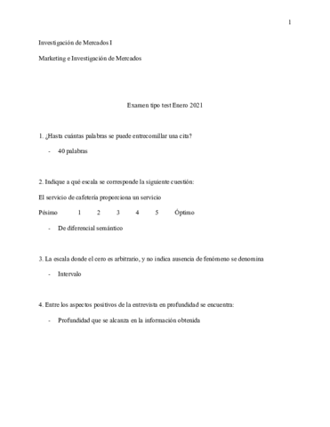 IM1-Examen-en.pdf