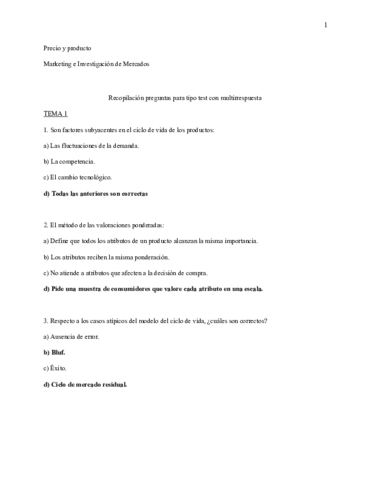 PYP-Examenes.pdf