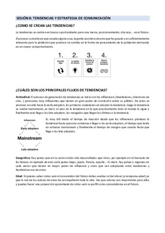 TEMA-8.pdf