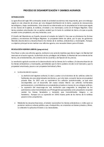 Desamortizacion-y-cambios-agrarios.pdf