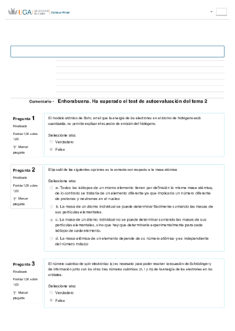 [96%] Test Tema 2.pdf