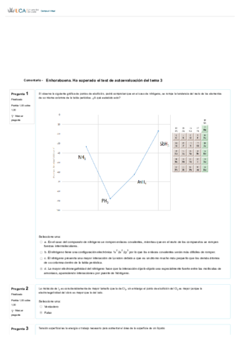 [79%] Test Tema 3 Estados Agregación de la materia (Intento 2).pdf