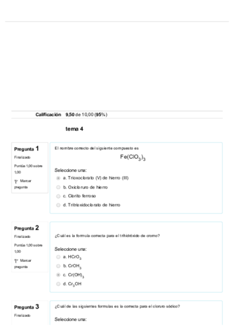 [95%] Test Tema 4 Formulación.pdf