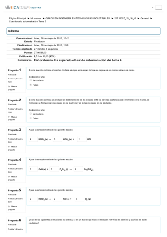 [93%] T5 Cuestionario autoevaluación Tema 5.pdf