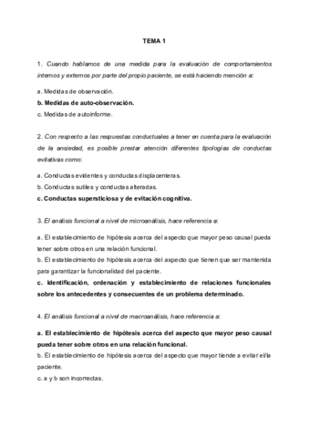 preguntas-examen.pdf