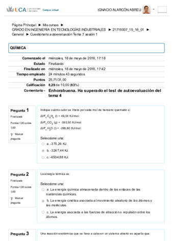 [83%] Test Tema 7.1.pdf