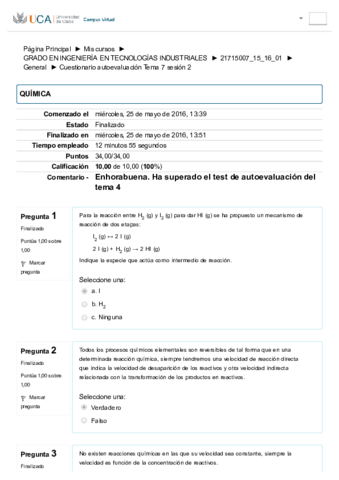 [100%] Test Tema 7.2.pdf