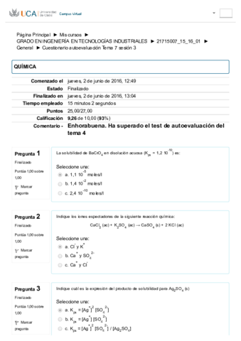 [93%] Test Tema 7.3.pdf
