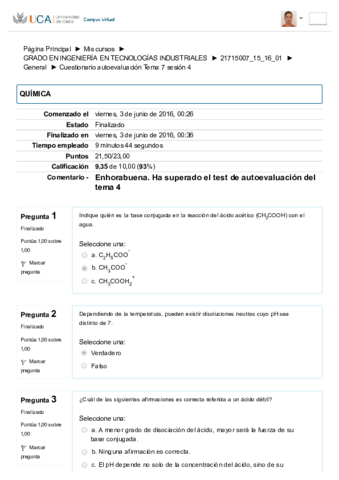 [93%] Test Tema 7.4.pdf
