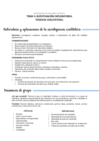 TEMA-3-INVESTIGACION.pdf