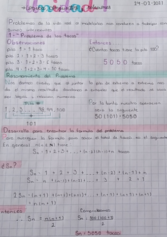 Matematicas-Discretas.pdf