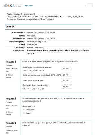 [85%] Test Tema 7.5.pdf