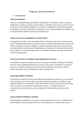 preguntasdesarrollo.pdf