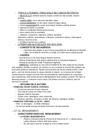 resum-cat-2n-TRIMESTRE-exam.pdf